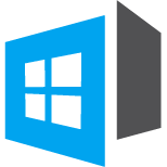 Findlay Windows