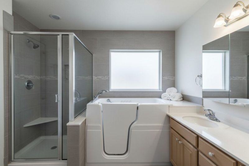 Windows Installation Service