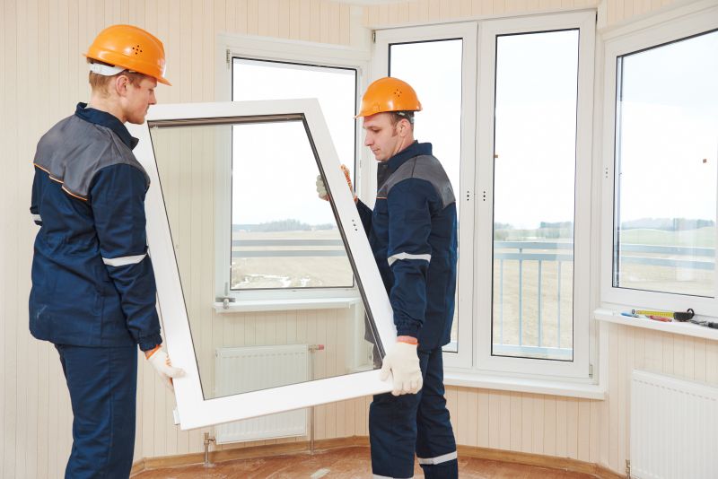 Cost of Windows Installation in Findlay, OH