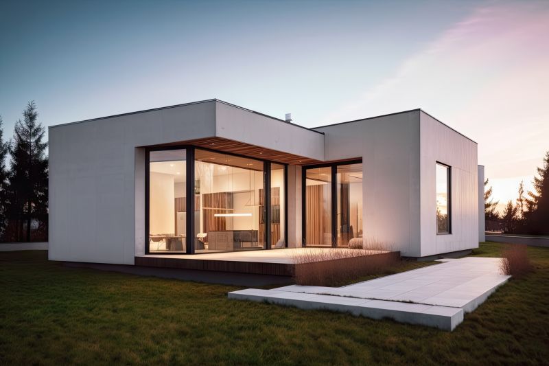 Finished Windows Setup