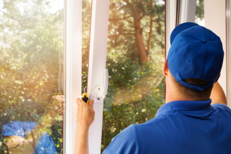 Professional Windows Installation